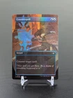 Counterspell #