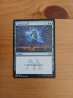 Counterspell [Extended Art Foil] #