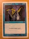 Counterspell