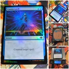 Counterspell [Retro Foil] #