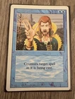 Counterspell