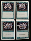 Counterspell