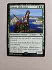 Courser of Kruphix #