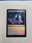 Court of Ambition [Foil] #