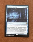 Court of Cunning [Extended Art] #