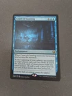 Court of Cunning #