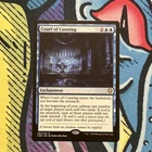 Court of Cunning #
