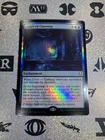Court of Cunning [Extended Art Foil] #