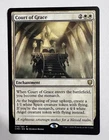 Court of Grace