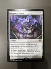 Crown of Doom