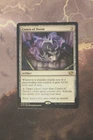 Crown of Doom