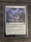Crown of Doom