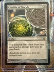 Crucible of Worlds