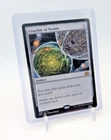 Crucible of Worlds #