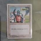 Crusade