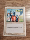 Crusade