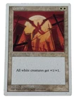 Crusade