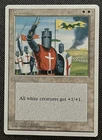 Crusade