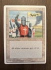 Crusade