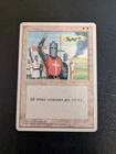 Crusade