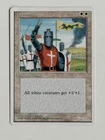 Crusade