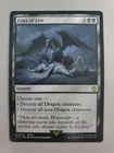 Crux of Fate