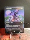 Mountain [Foil] #