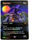 Crypt Ghast #