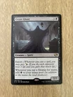 Crypt Ghast