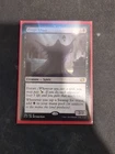 Crypt Ghast