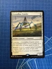 Crystalline Crawler #