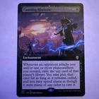 Cunning Rhetoric