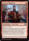 Dragonlord Ojutai #