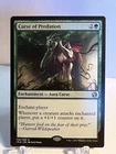 Vow of Torment #