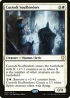 Custodi Soulbinders #