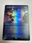 Cyclonic Rift