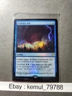 Cyclonic Rift