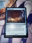 Cyclonic Rift