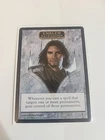 Dack Fayden #