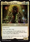 Damia, Sage of Stone #