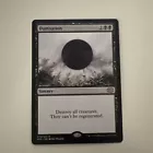 Damnation