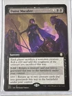 Danse Macabre