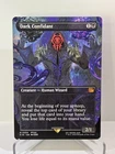 Dark Confidant