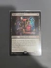 Dark Confidant