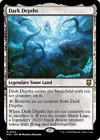 I Am Duskmourn #
