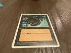 Dark Ritual
