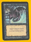 Dark Ritual