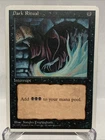 Dark Ritual