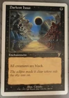 Darkest Hour