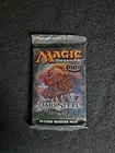 Booster Pack